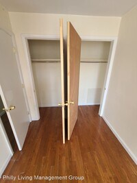 1519 N Bouvier St photo'