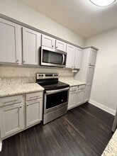 934 Governors Ct in Nashville, TN - Building Photo - Building Photo