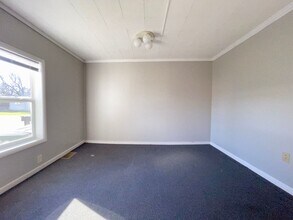 1900 E 22nd St in Muncie, IN - Building Photo - Building Photo