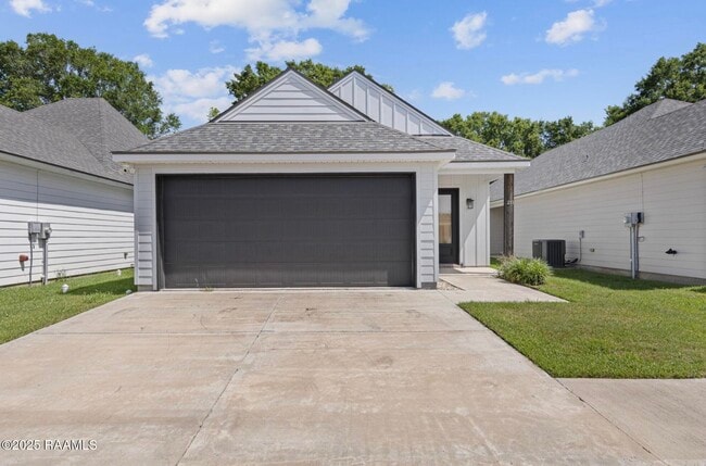 property at 211 Alpine Dr