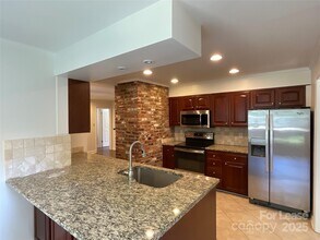 3917 Kitley Pl in Charlotte, NC - Building Photo - Building Photo