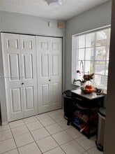 1105 SW 44th Way in Deerfield Beach, FL - Building Photo - Building Photo