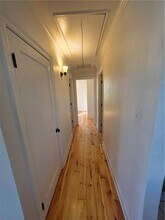 518 Tucker Ave in Jefferson, LA - Building Photo - Building Photo