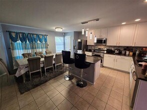 8417 Star Thistle Dr in Fort Worth, TX - Building Photo - Building Photo