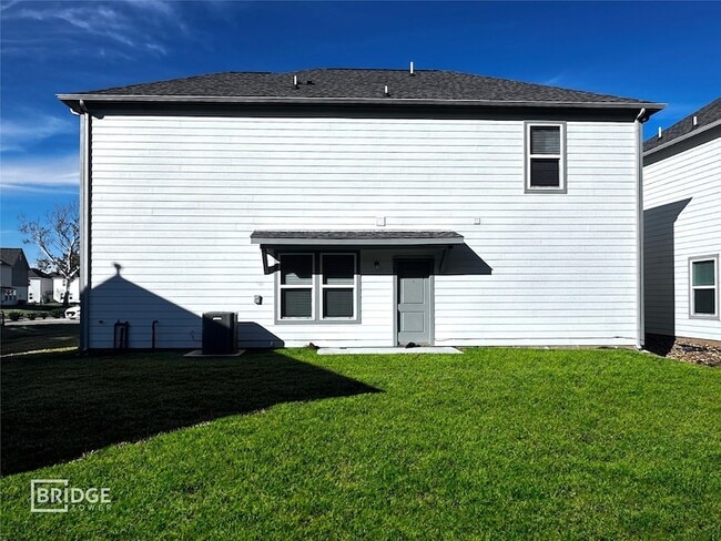 118 Pecan Ln in Lake Jackson, TX - Building Photo - Building Photo