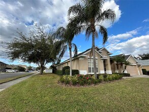 15331 Hayworth Dr in Winter Garden, FL - Building Photo - Building Photo