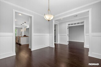 2701 River Cane Wy in Buford, GA - Building Photo - Building Photo