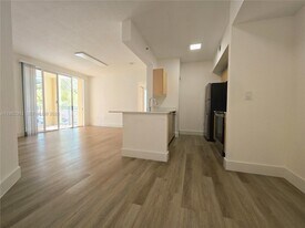 2564 Centergate Dr in Miramar, FL - Building Photo