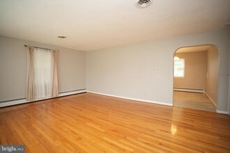 20609 Point Lookout Rd in Callaway, MD - Building Photo - Building Photo