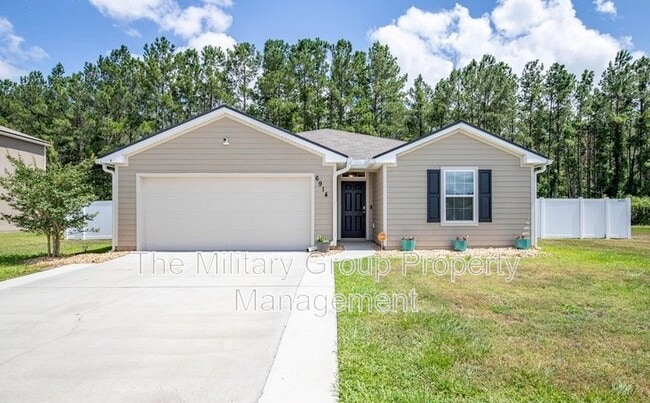 property at 6914 Sandle Dr