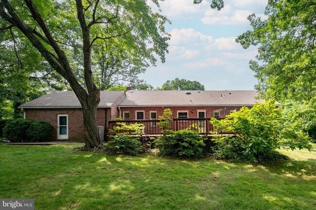 property at 5708 Dawes Ave