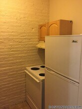 886 Huntington Ave, Unit 4 in Boston, MA - Building Photo - Building Photo