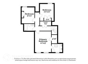 424 NE Wolf Creek Dr in Grain Valley, MO - Building Photo - Building Photo