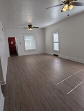 921 5th St in Rapid City, SD - Building Photo - Building Photo