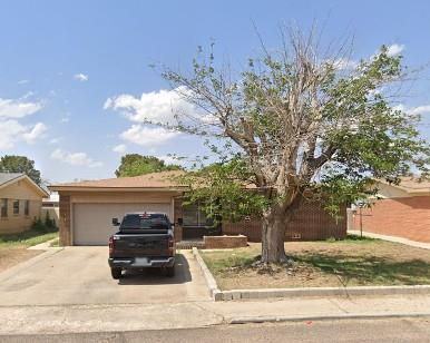 property at 1311 E 52nd St