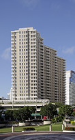 701 Brickell Key Apartments