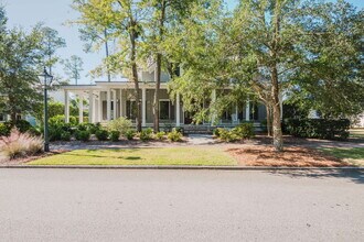 40 Remington Rd in Bluffton, SC - Building Photo - Building Photo
