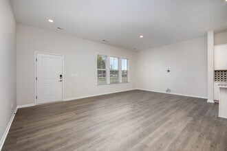 5725 Gulch Pl in Charlotte, NC - Building Photo - Building Photo