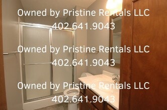 1707 N Columbia Ave in Seward, NE - Building Photo - Building Photo