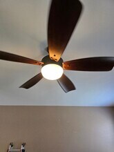 713 Presscott St in Crestview, FL - Building Photo - Building Photo