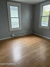 711 3rd Ave in Asbury Park, NJ - Building Photo - Building Photo