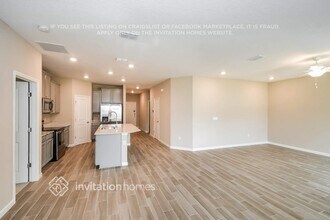 6775 Tidal Crk Ln in Jacksonville, FL - Building Photo - Building Photo