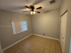 3520 NE 3rd Dr in Homestead, FL - Building Photo - Building Photo