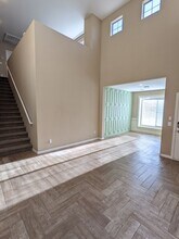 5532 S Table Top Ln in Las Vegas, NV - Building Photo - Building Photo