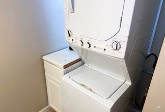 13 Sachem St, Unit 4 in Boston, MA - Building Photo - Building Photo