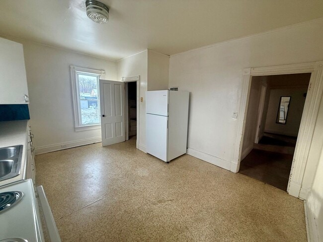 111 N 3rd Ave in Wausau, WI - Building Photo - Building Photo