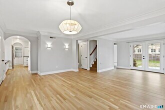 21 Eunice Ave in Fairfield, CT - Building Photo - Building Photo