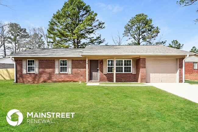 property at 79 Green Valley Dr