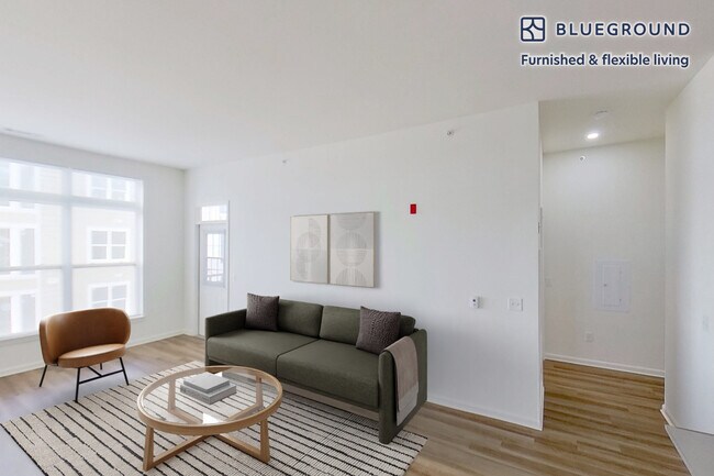 1 Avalon Way in Plymouth, MA - Building Photo - Building Photo