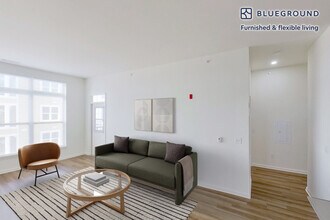 1 Avalon Way, Unit SI FL4-ID5823A in Plymouth, MA - Building Photo - Building Photo