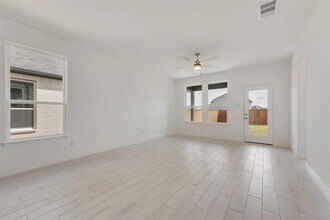 3106 Camili Cove in Princeton, TX - Building Photo - Building Photo
