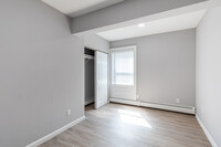 Clemens Place Apartments in Hartford, CT - Building Photo - Interior Photo