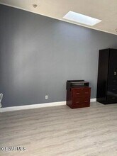 525 Wellesley Rd in El Paso, TX - Building Photo - Building Photo