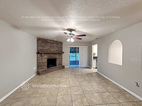 3801 Dovehollow Dr in Lakeland, FL - Building Photo - Building Photo