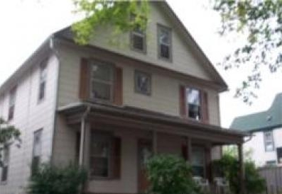 2523 Lyndale Ave S in Minneapolis, MN - Building Photo - Building Photo