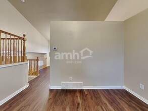 1365 W 1700 S in Syracuse, UT - Building Photo - Building Photo