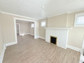 9376 Otsego St in Detroit, MI - Building Photo - Building Photo