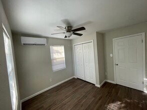 676 W Robertson St in San Benito, TX - Building Photo - Building Photo