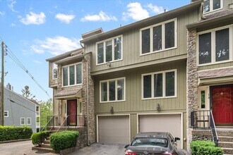 15 Harrods Landing Dr in Prospect, KY - Building Photo - Building Photo