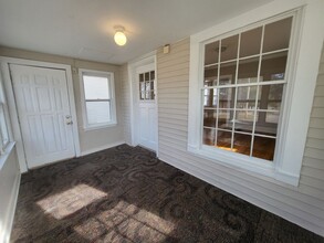 1329 Fremont St in Des Moines, IA - Building Photo - Building Photo
