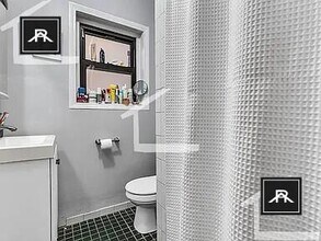 450 Park Dr in Boston, MA - Building Photo - Building Photo