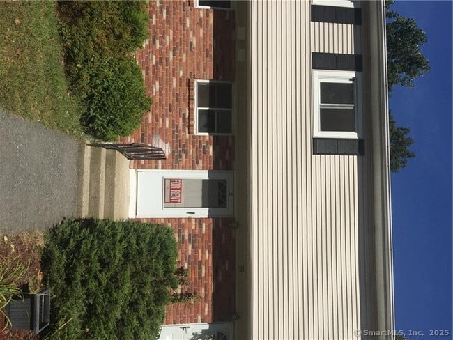 property at 99 Woodland Dr
