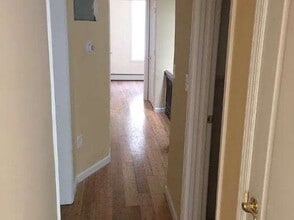 1116 Nelson Ave in Bronx, NY - Building Photo - Building Photo
