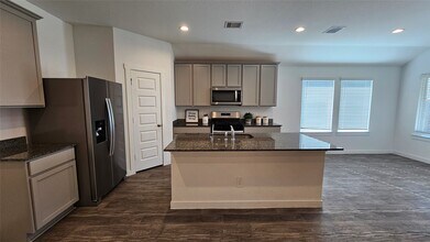 31814 Whittis Hl Wy in Fulshear, TX - Building Photo - Building Photo