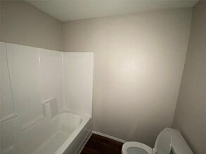 755 Mulberry Dr in Princeton, TX - Building Photo - Building Photo