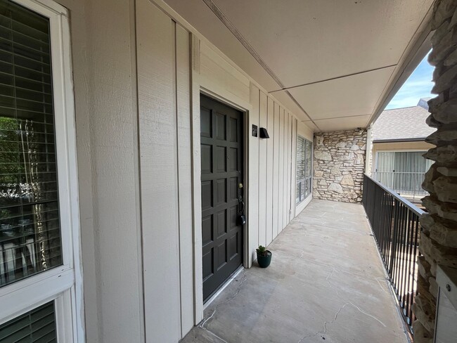 property at 500 E Riverside Dr